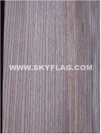 Ʒ0.3tֱyƤ·f    {