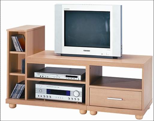TV StandԔB