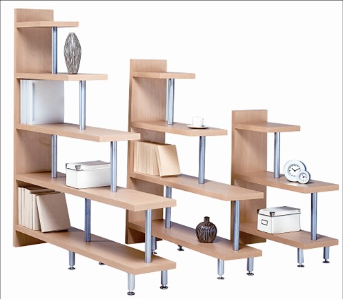 Book CaseԔB
