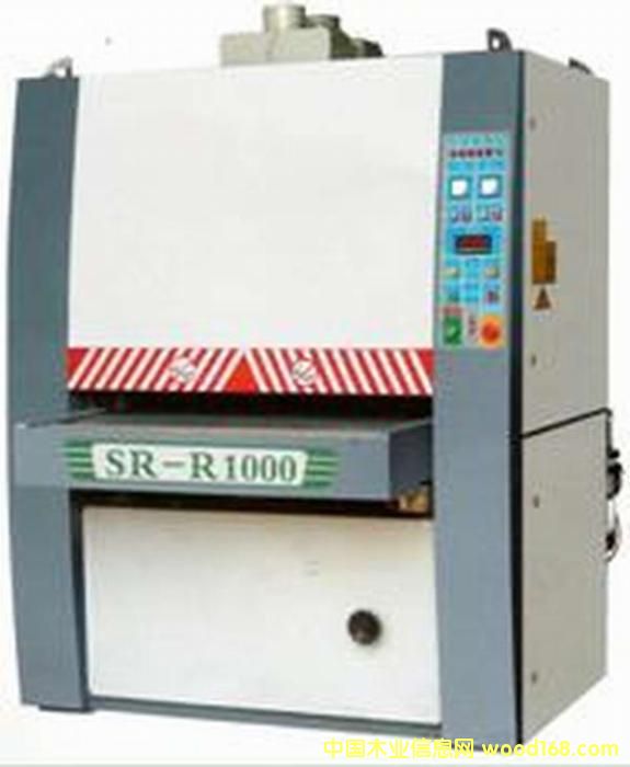 SR-RP1000pɰɰCԔB