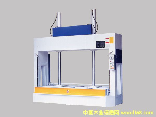 c鿴50Һ䉺CŴDƬ