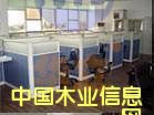 c鿴kLŴDƬ