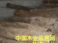 c鿴2ŴDƬ