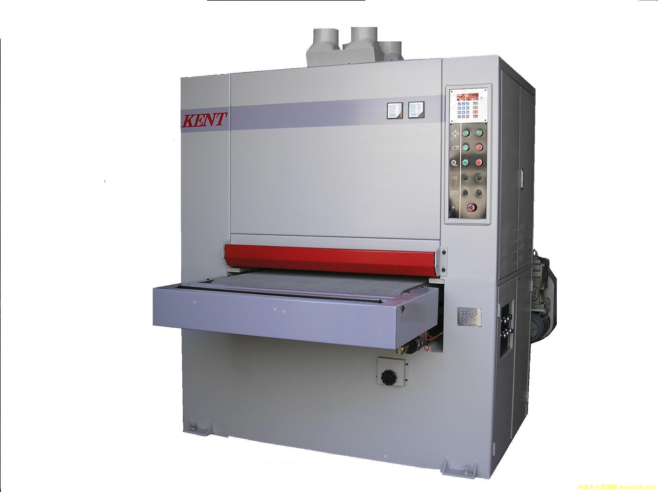 ƬɰCͺϵذɰCԔB