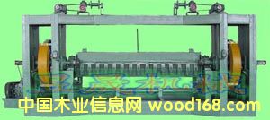 c鿴2.6пЙCŴDƬ