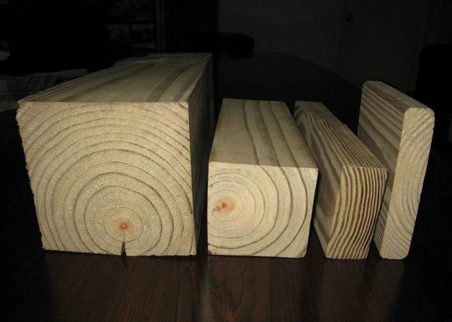 ľľëɷľɷľëϵԔB