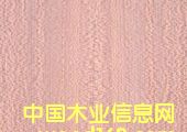 c鿴ɳؐŴDƬ