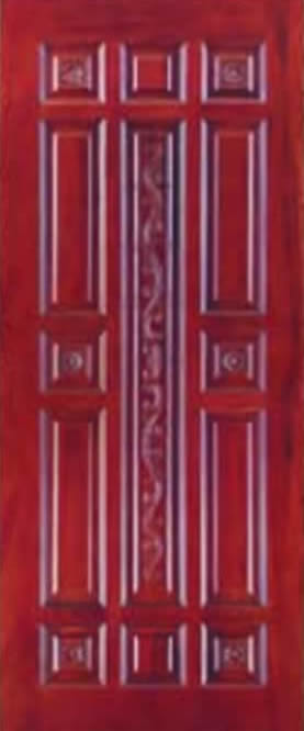 Ϙ䷿Tϵ