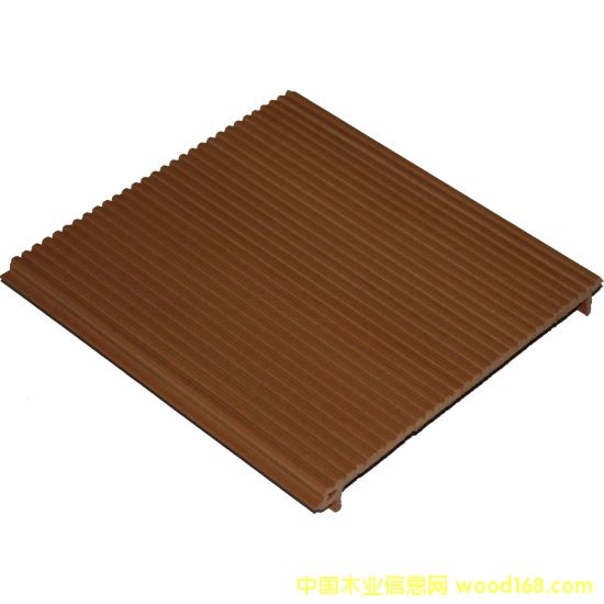 c鿴컨ŴDƬ