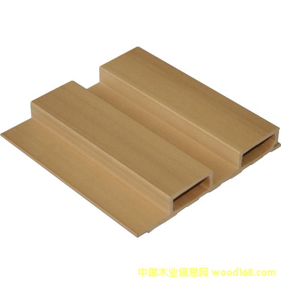 c鿴137LǰŴDƬ