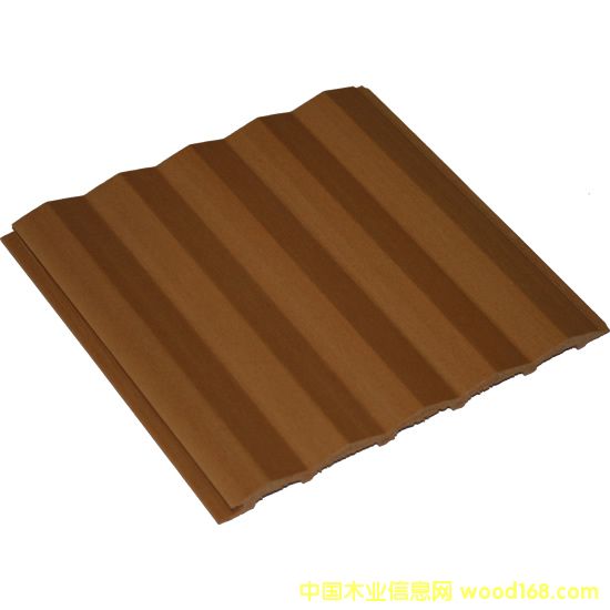 c鿴150ǰŴDƬ