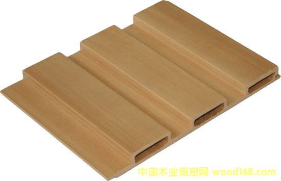 c鿴195LǰŴDƬ