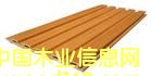 c鿴150LǰŴDƬ
