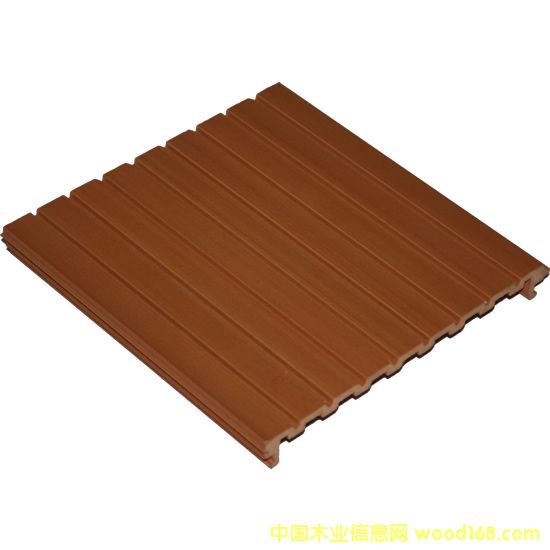 c鿴컨ŴDƬ