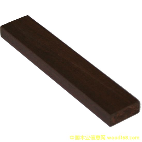 c鿴30*12СľlŴDƬ