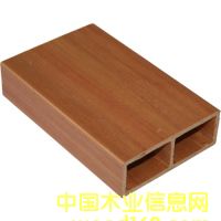 c鿴100*35ľŴDƬ