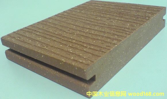 c鿴BH-1ŴDƬ