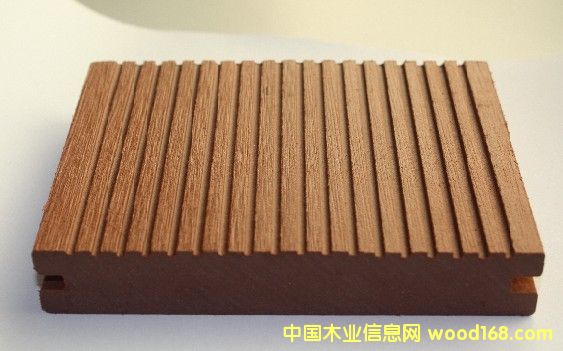 c鿴BH-1AŴDƬ