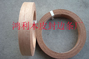 ߅l tľƤ߅lҾ߷߅l