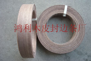 ߅l ںľƤ߅lҾ߷߅l