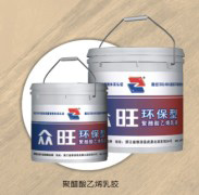 c鿴hzŴDƬ