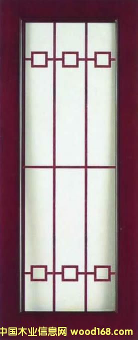 LS-B08ԔB
