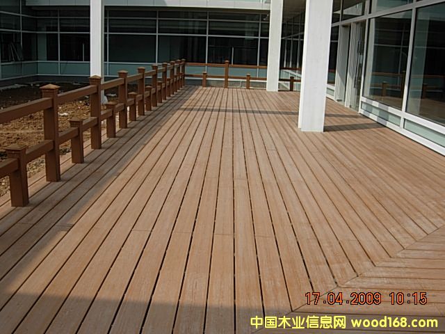c鿴¶_ذŴDƬ