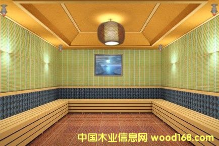 Ibhtɣ÷MOӋԔB