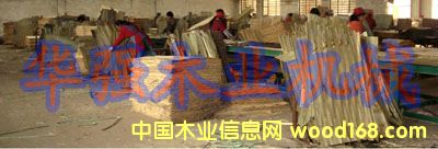 zϰ䁰CFԔB
