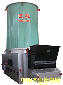 c鿴偠tŴDƬ