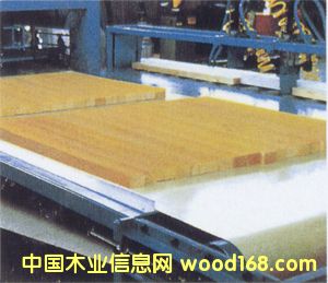 ݔ͎޲ݔ͎͟ݔ͎͸ߜݔ͎