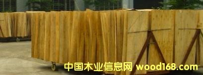 ΰԔB