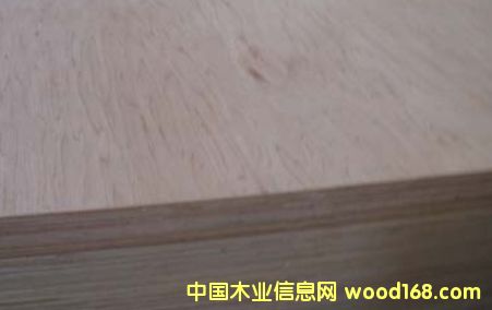 ǹzϰԔB