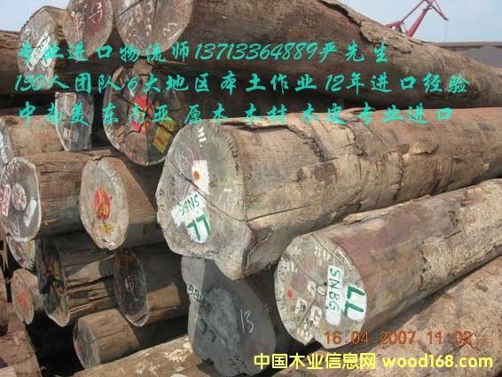 Mږ|ρzľ/ľ/ľMɽڈP