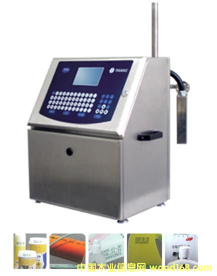 T370иٽaC