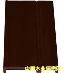 10011_GľBľhľľܣ