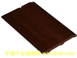 8013_GľBľhľľܣ