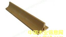 3321ꖽǾGľBľhľľ