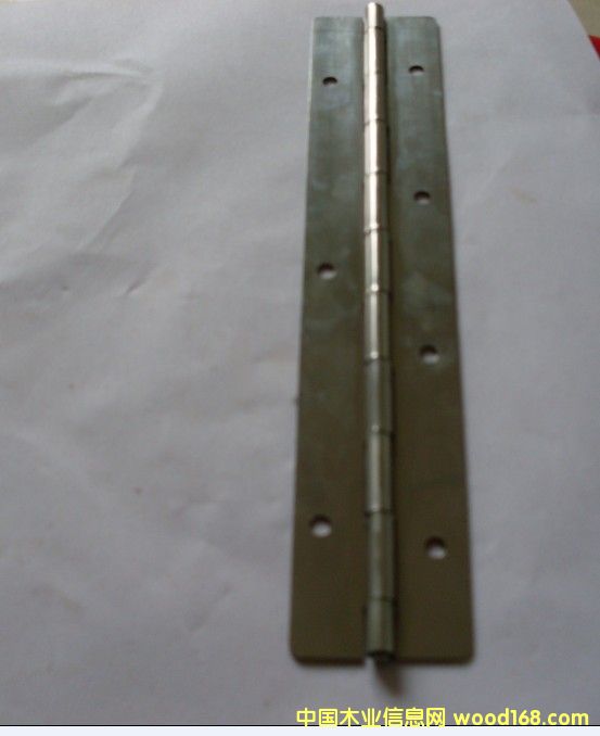 L200mm480mm