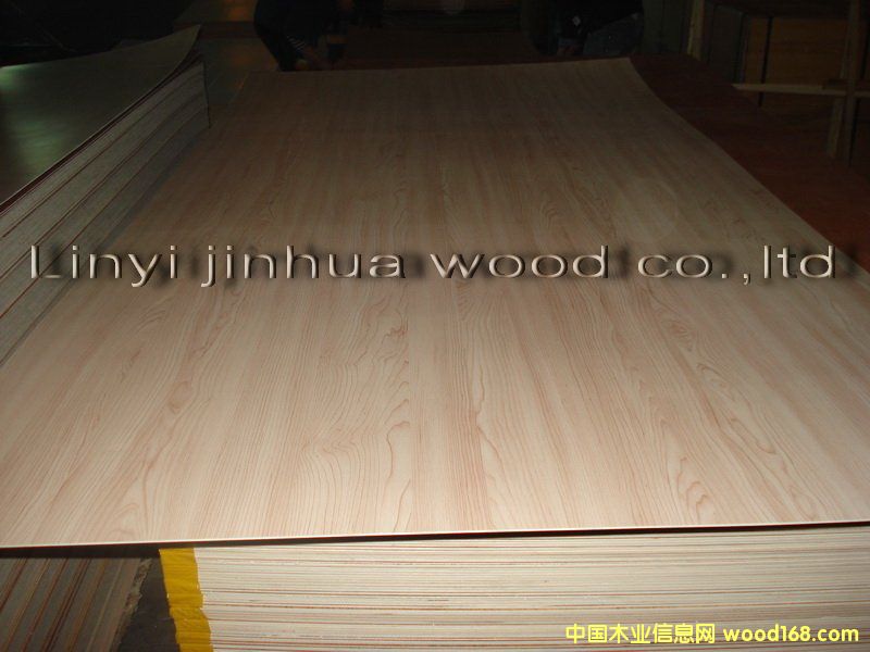 A壨paper overlay plywoodԔB