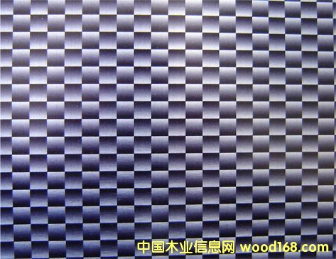 c鿴LzXŴDƬ