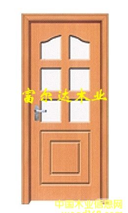 ҃ȿT