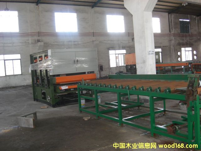 CO1