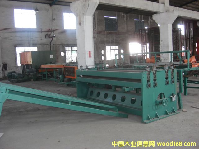 CO-2