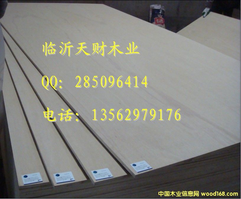 zϰaRؔľI13562979176