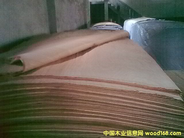 һо0.18mm
