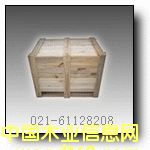 ϺľưbSLڹNľưb,Ϻľưb