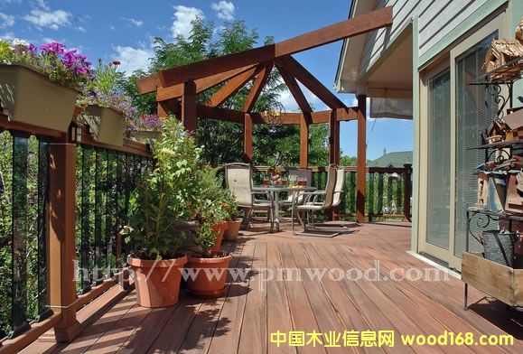 *** mľ Sع|r ***