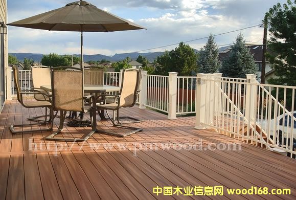 ** ľt SѪrN ***