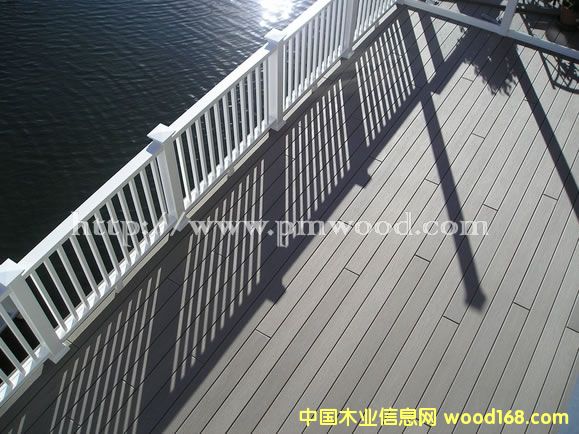 ** ̿ľ̿ľ SֱN̓r **